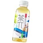 Nongfu Spring Fruit Tea Green Grape Oolong 500ml