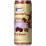 Sundrop Milk Coffee 300ML