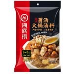 Hai Di Lao Mushroom Soup Hot Pot Seasoning 110g