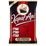 Kapal Api Kaw Halus 180g