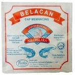 Cap Memancing Belancan Asli Melaka Asian Pastes & Sauces