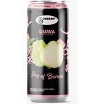 Sundrop Guava Juice Drink 325ml