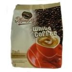 Kapal Api White Coffee 3 In 1 Premixed Instant Coffee 12 X 37g Pouches
