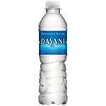 Dasani Drinking Water 600ml
