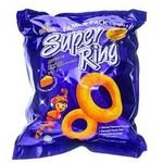 Oriental Super Ring Cheese 8’s x 14g
