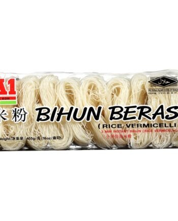 A1 Bihun Beras