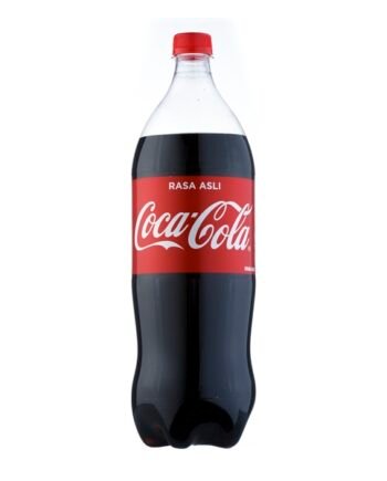 Coca-Cola Original